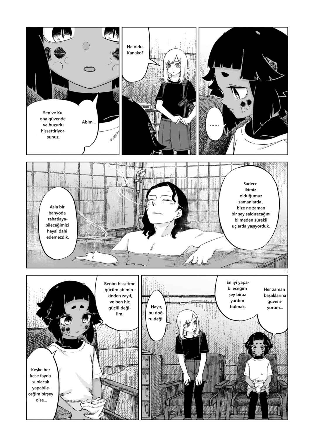 Chapter 20 - Page 10
