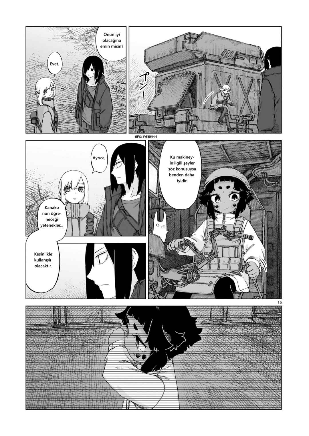 Chapter 20 - Page 14