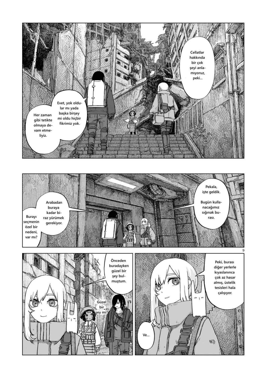 Chapter 20 - Page 8