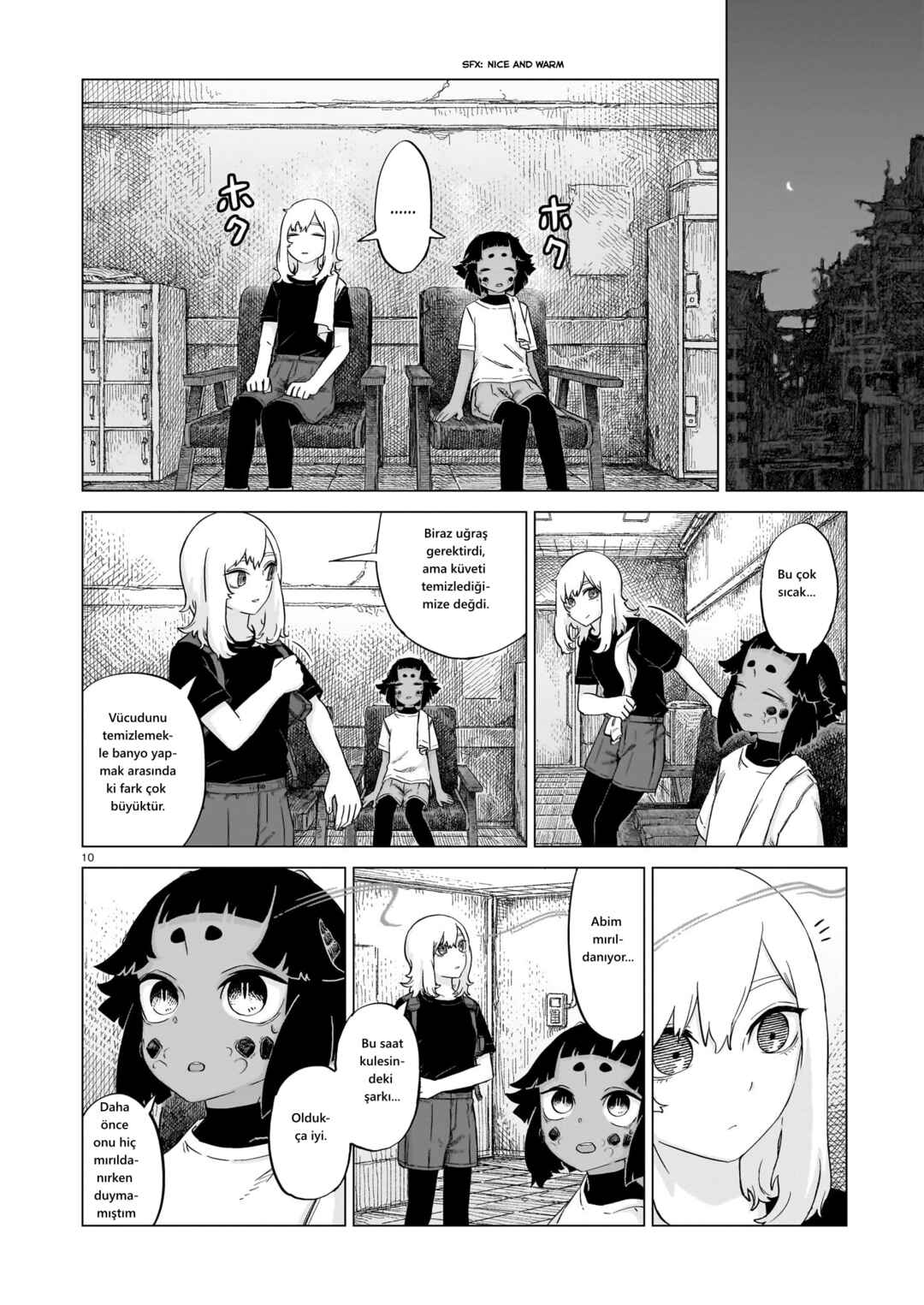 Chapter 20 - Page 9