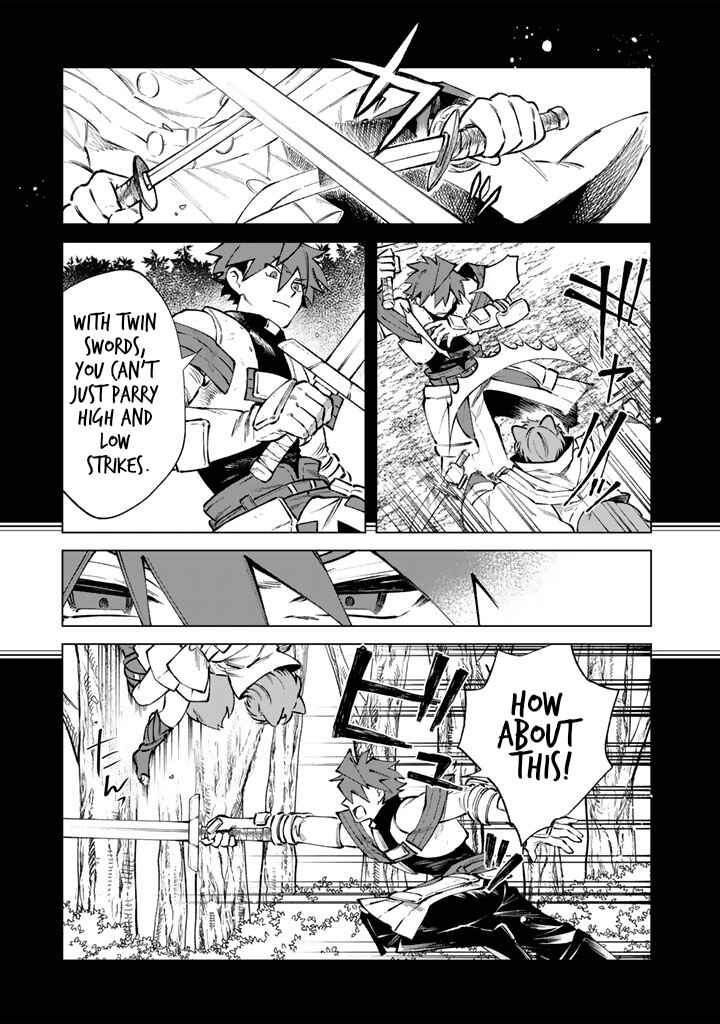 Chapter 32 - Page 11