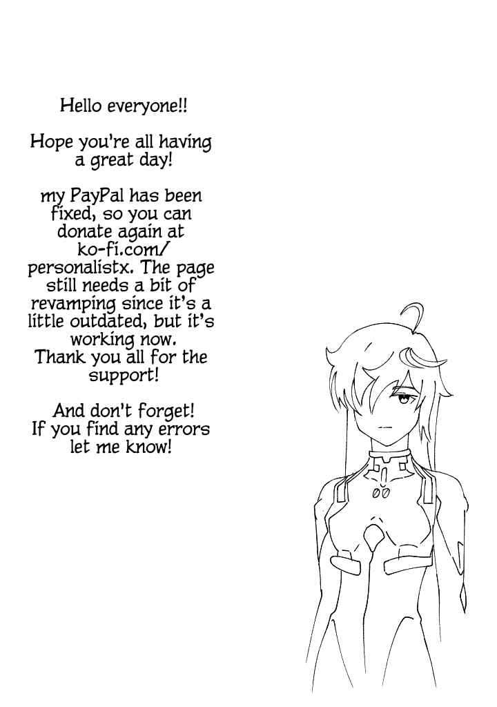 Chapter 32 - Page 21
