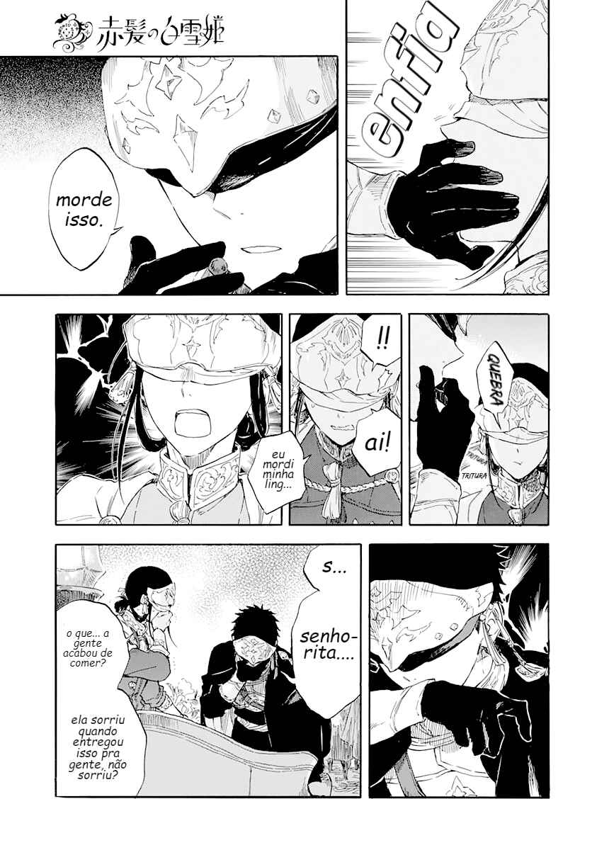 Chapter 119 - Page 15
