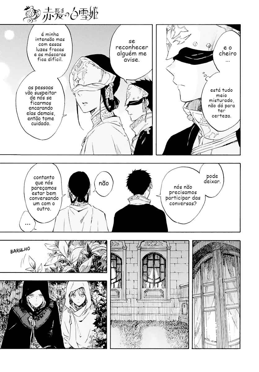 Chapter 119 - Page 6