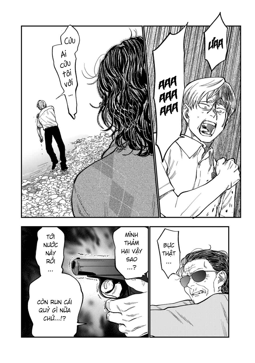 Chapter 42 - Page 10