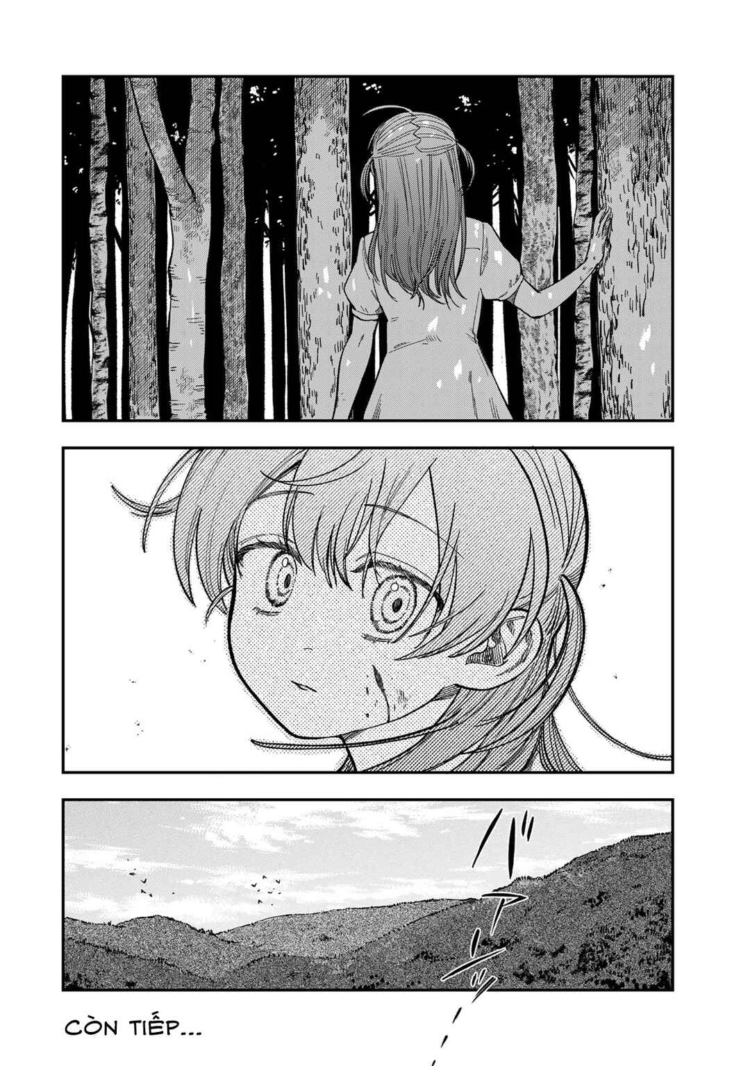 Chapter 42 - Page 22