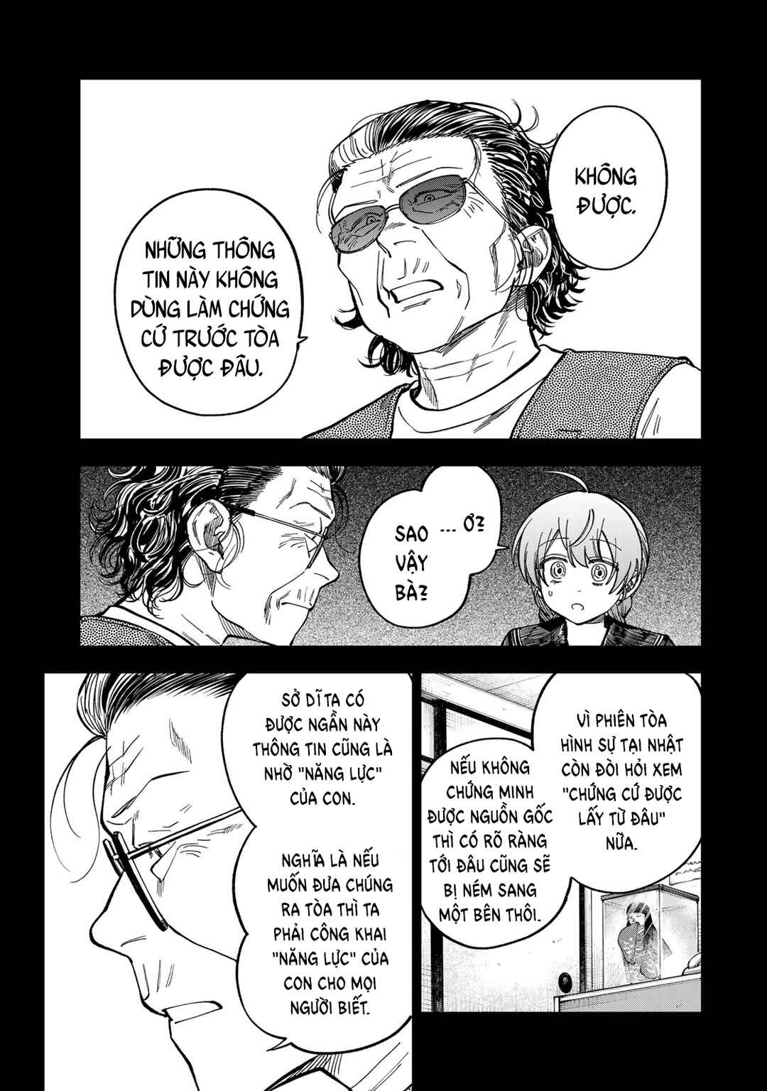 Chapter 42 - Page 3