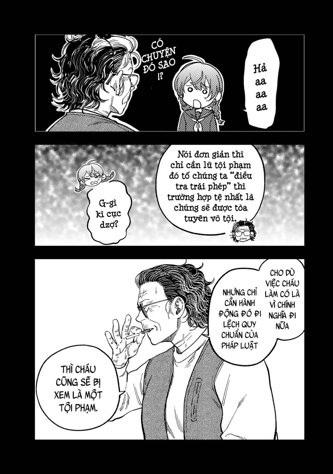 Chapter 42 - Page 5
