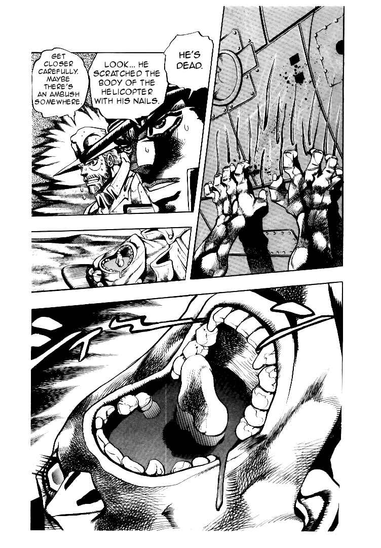 Chapter 71 - Page 13