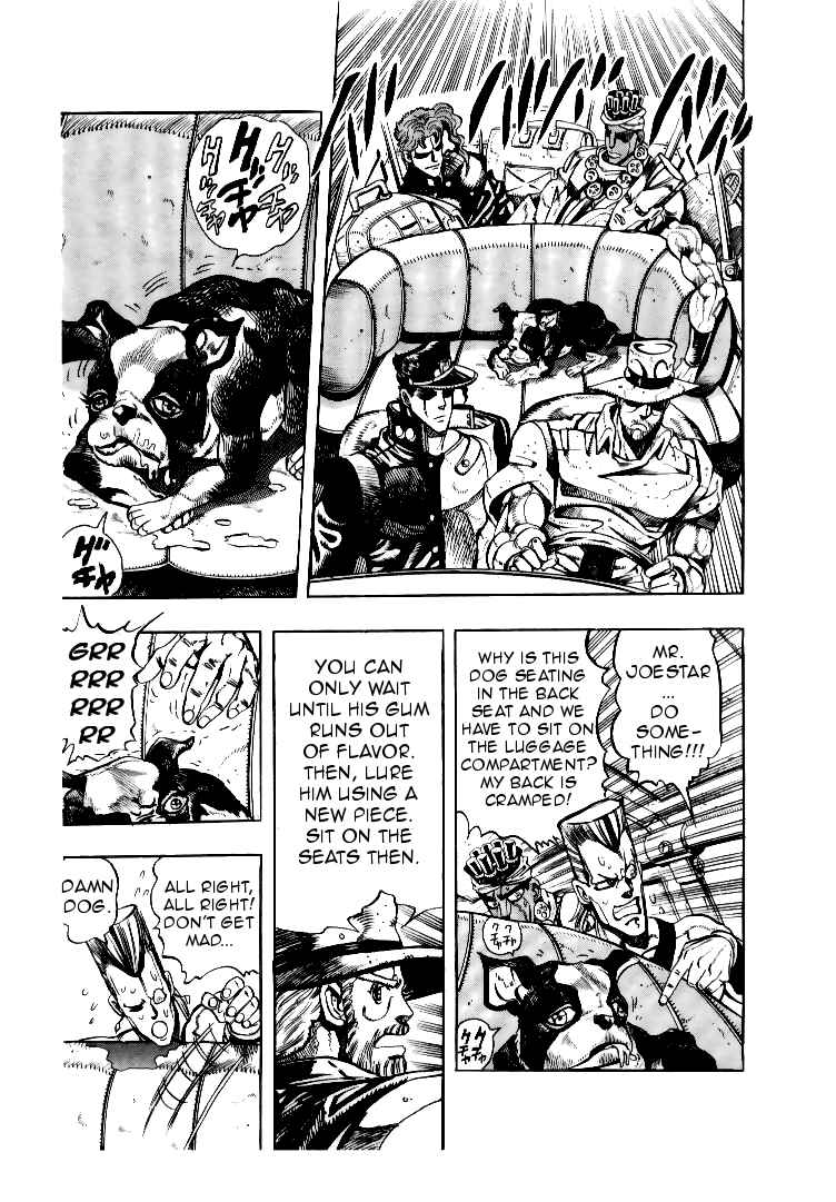 Chapter 71 - Page 9