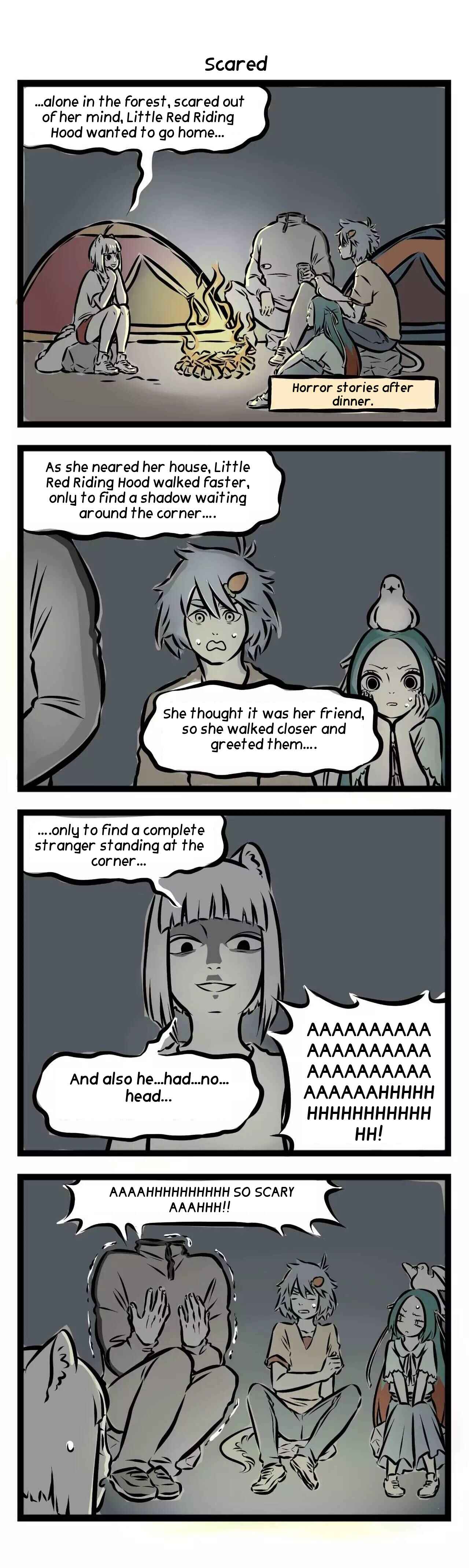 Chapter 118 - Page 2