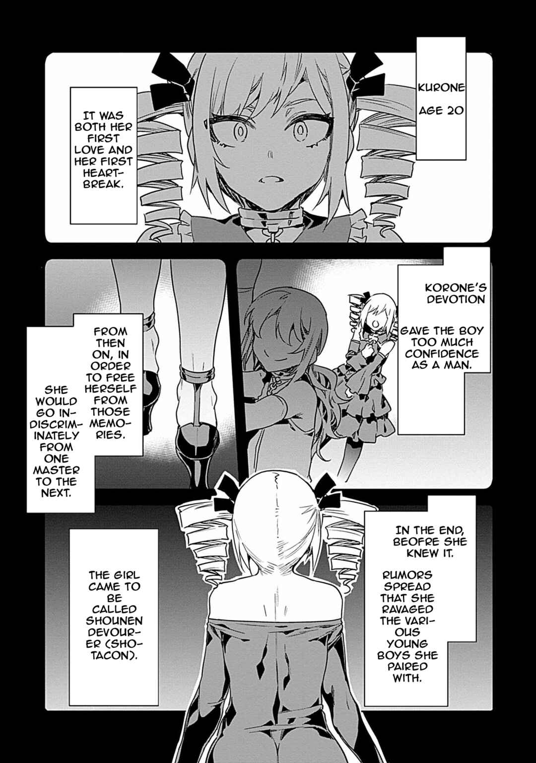 Chapter 16 - Page 2
