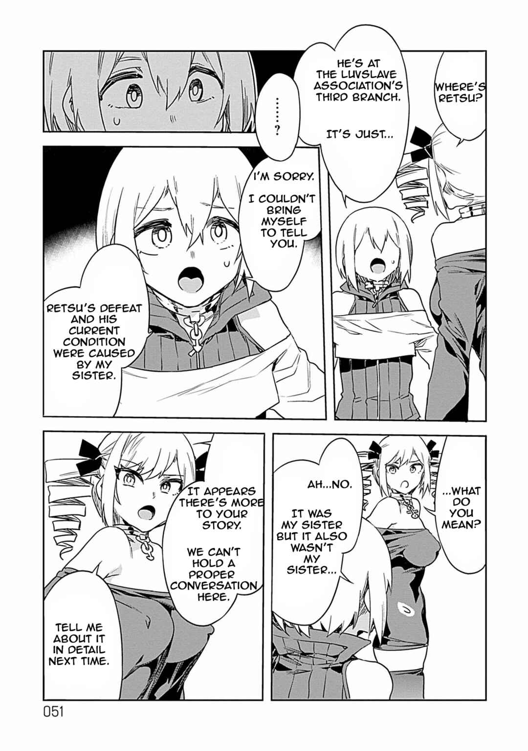 Chapter 16 - Page 20