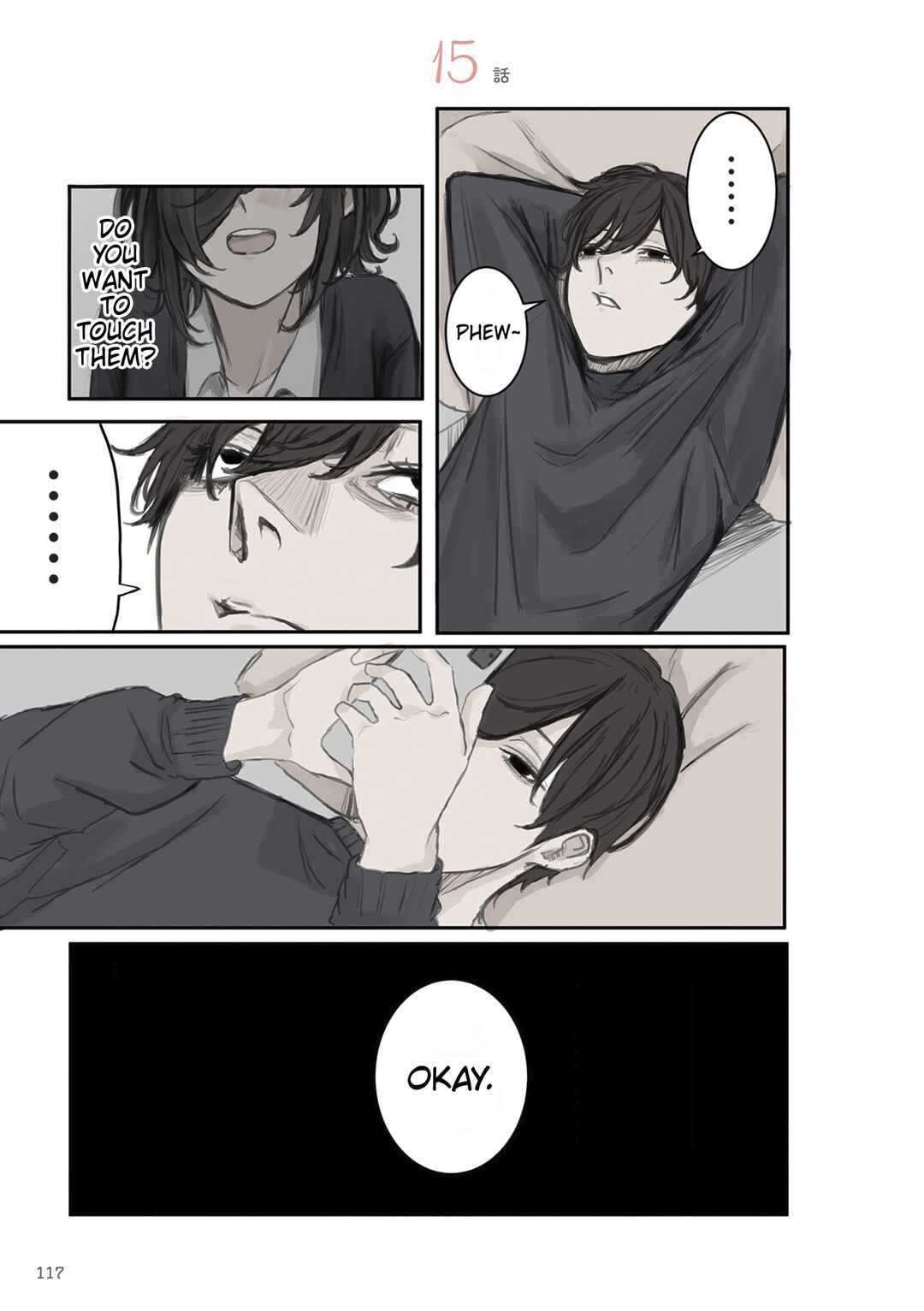 Chapter 15 - Page 1