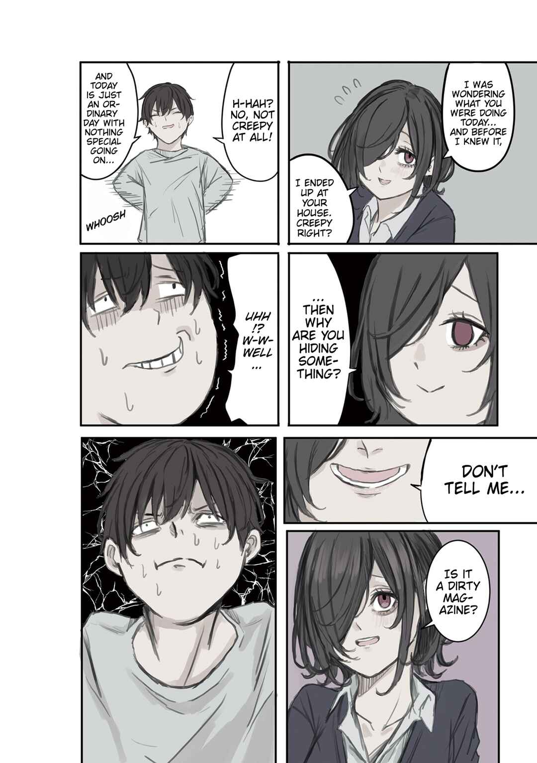 Chapter 15 - Page 4