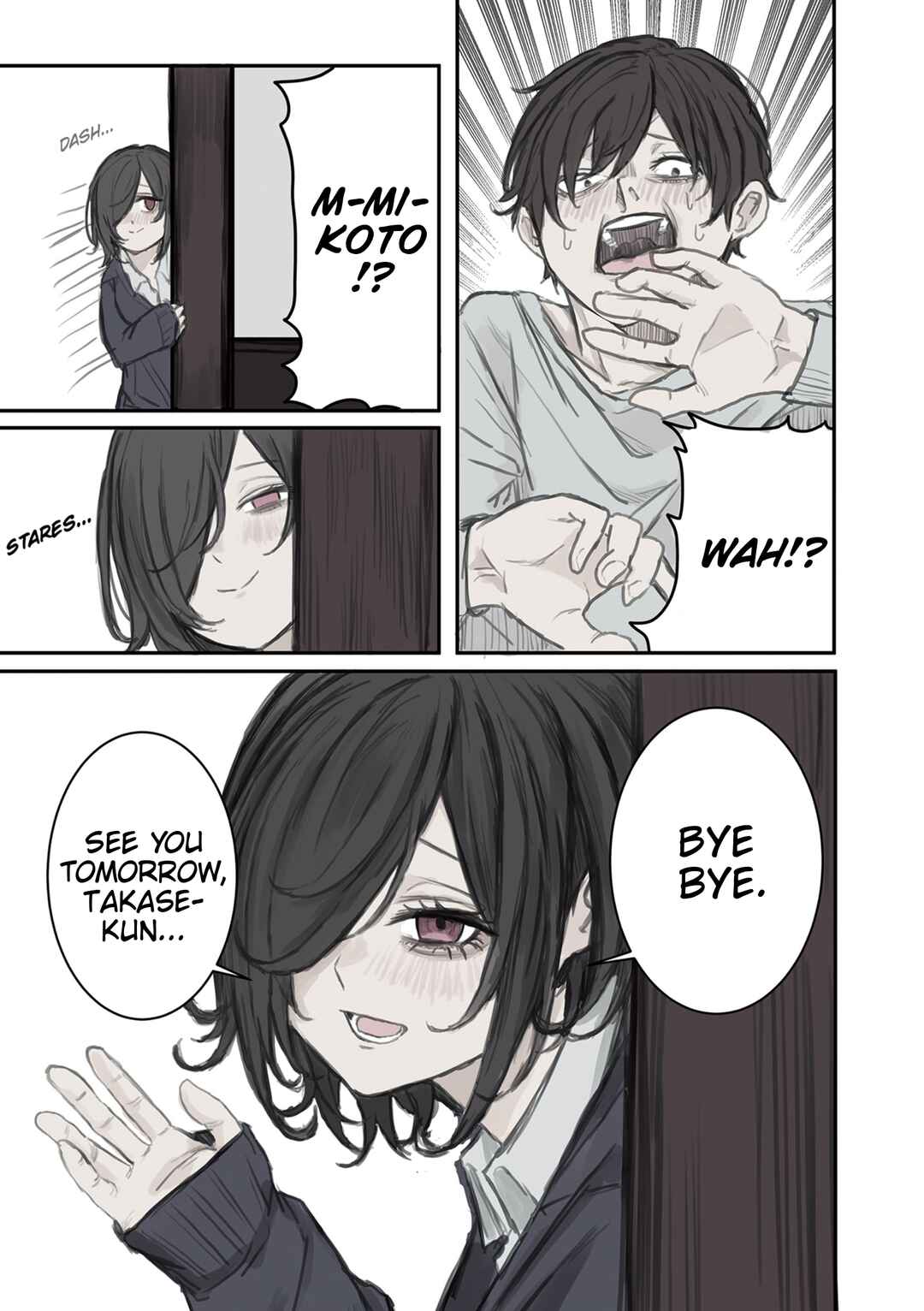 Chapter 15 - Page 9