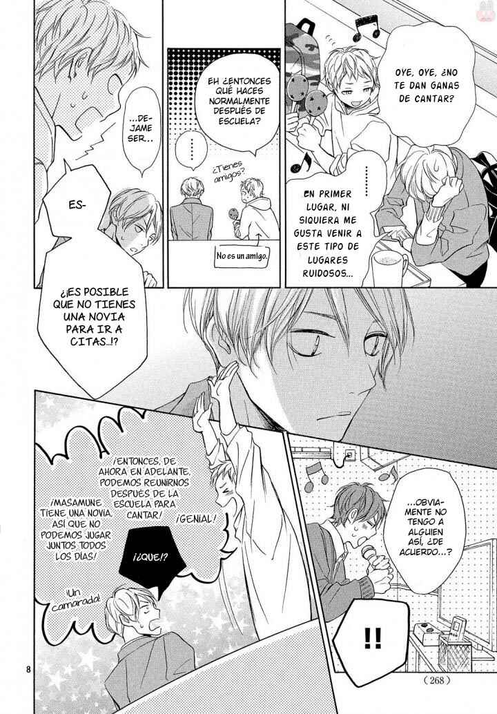 Chapter 26 - Page 11