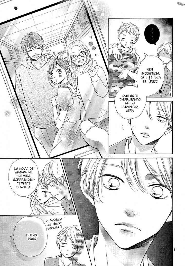 Chapter 26 - Page 12