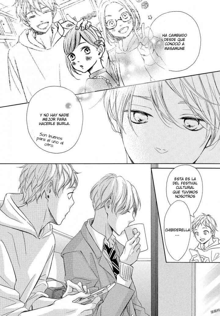Chapter 26 - Page 13