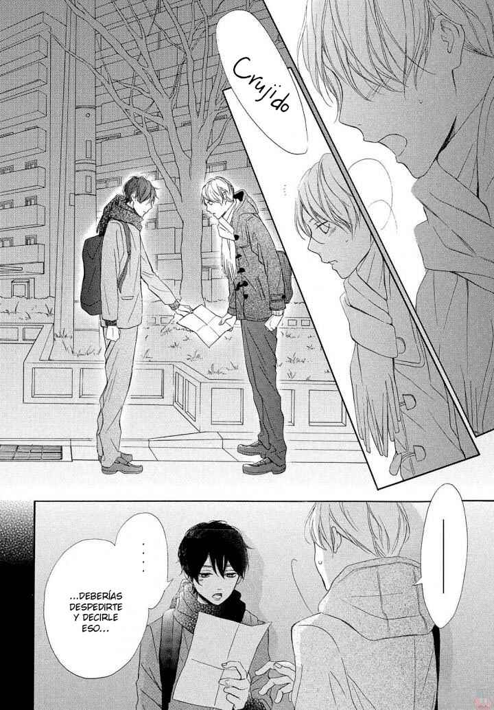 Chapter 26 - Page 37