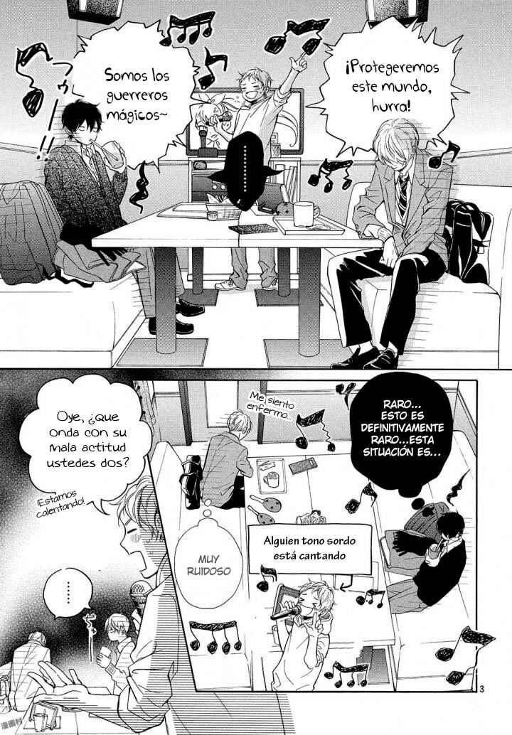 Chapter 26 - Page 6
