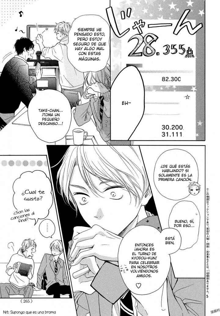 Chapter 26 - Page 8