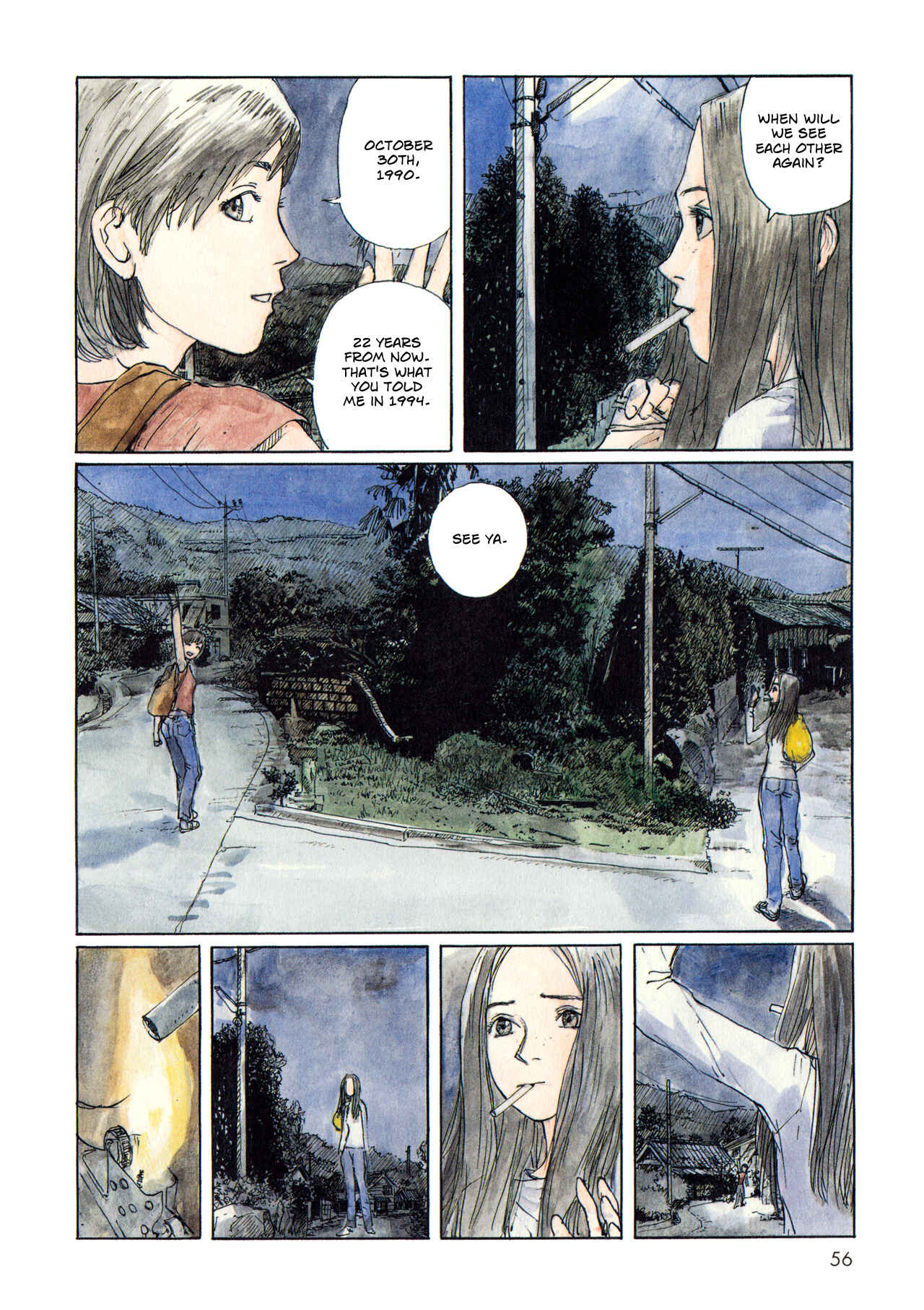 Chapter 7 - Page 4