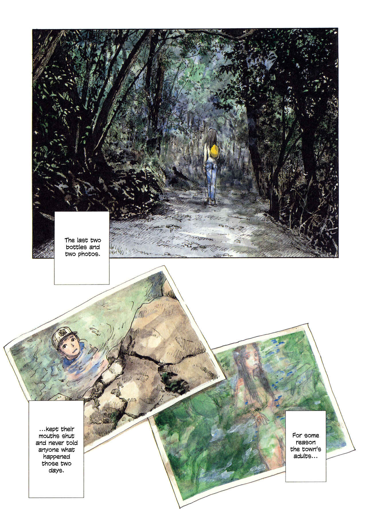 Chapter 7 - Page 8