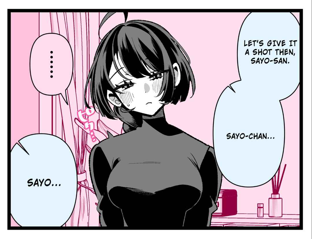 Chapter 36 - Page 3