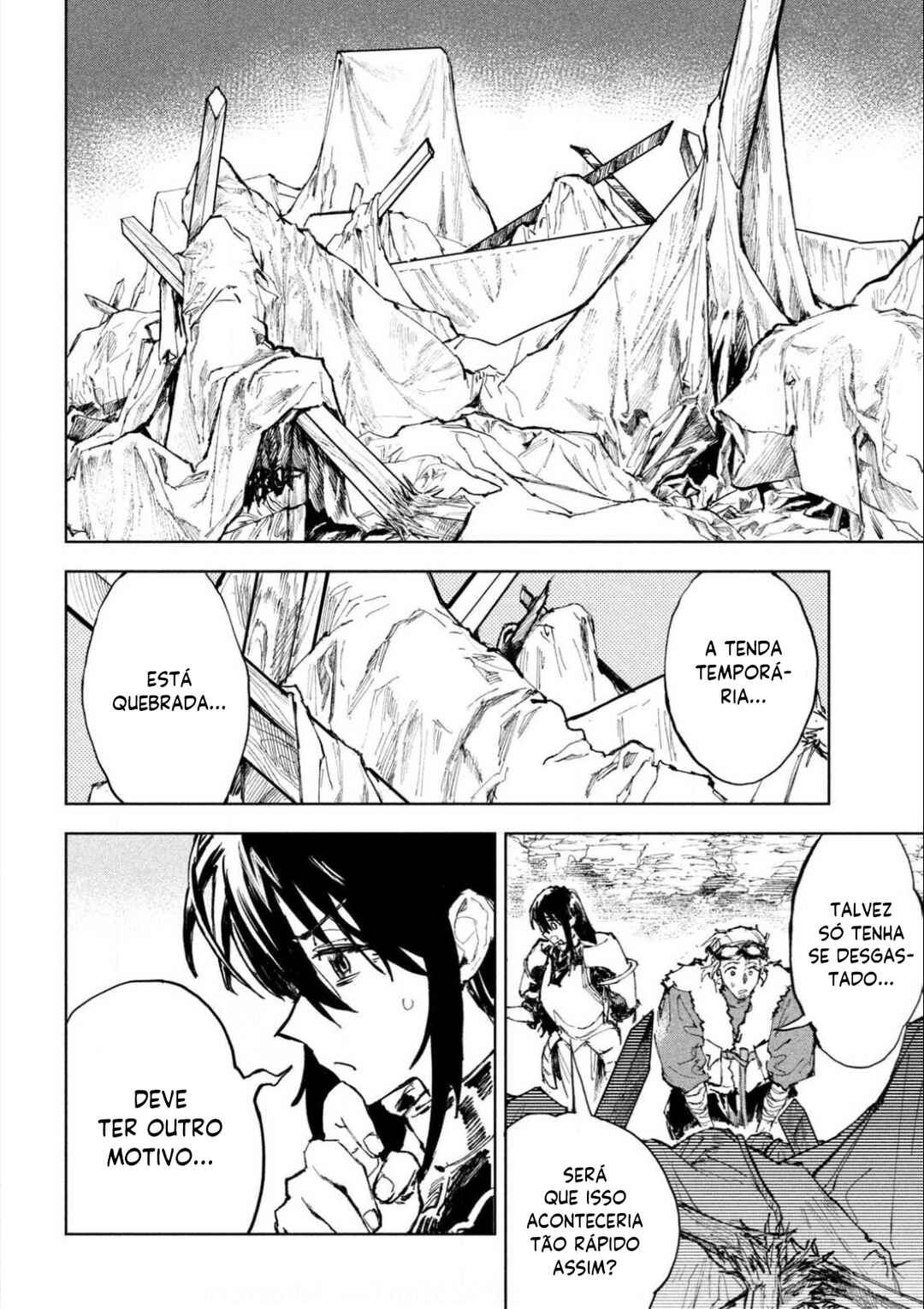 Chapter 3 - Page 2