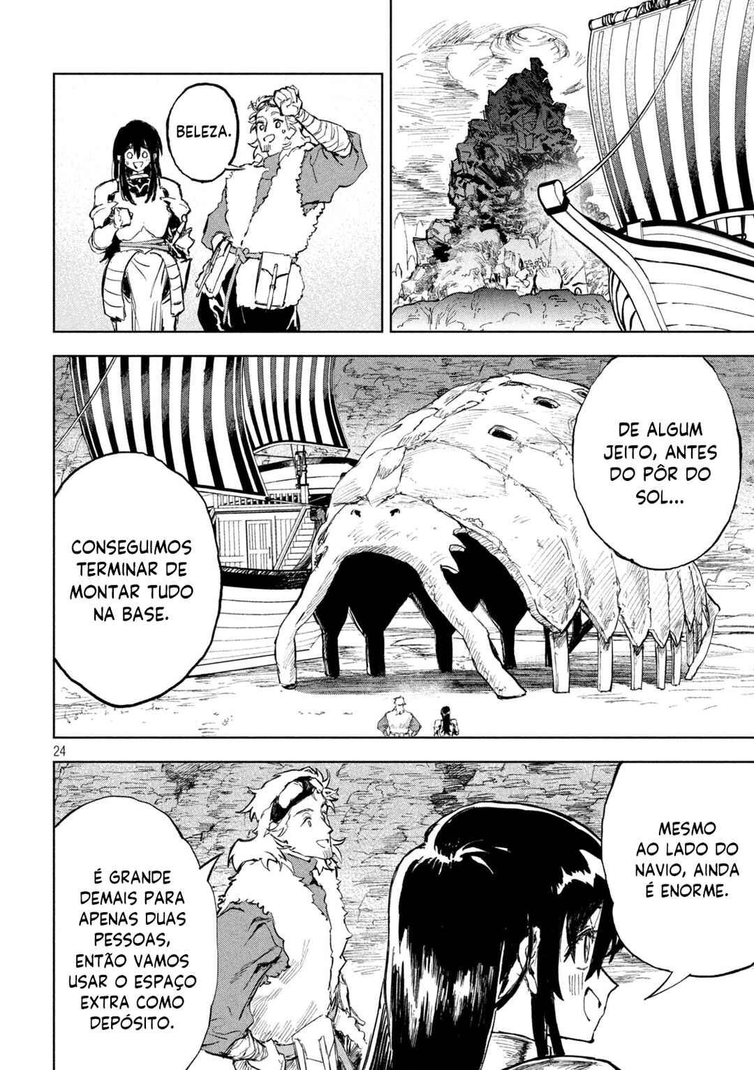 Chapter 3 - Page 23