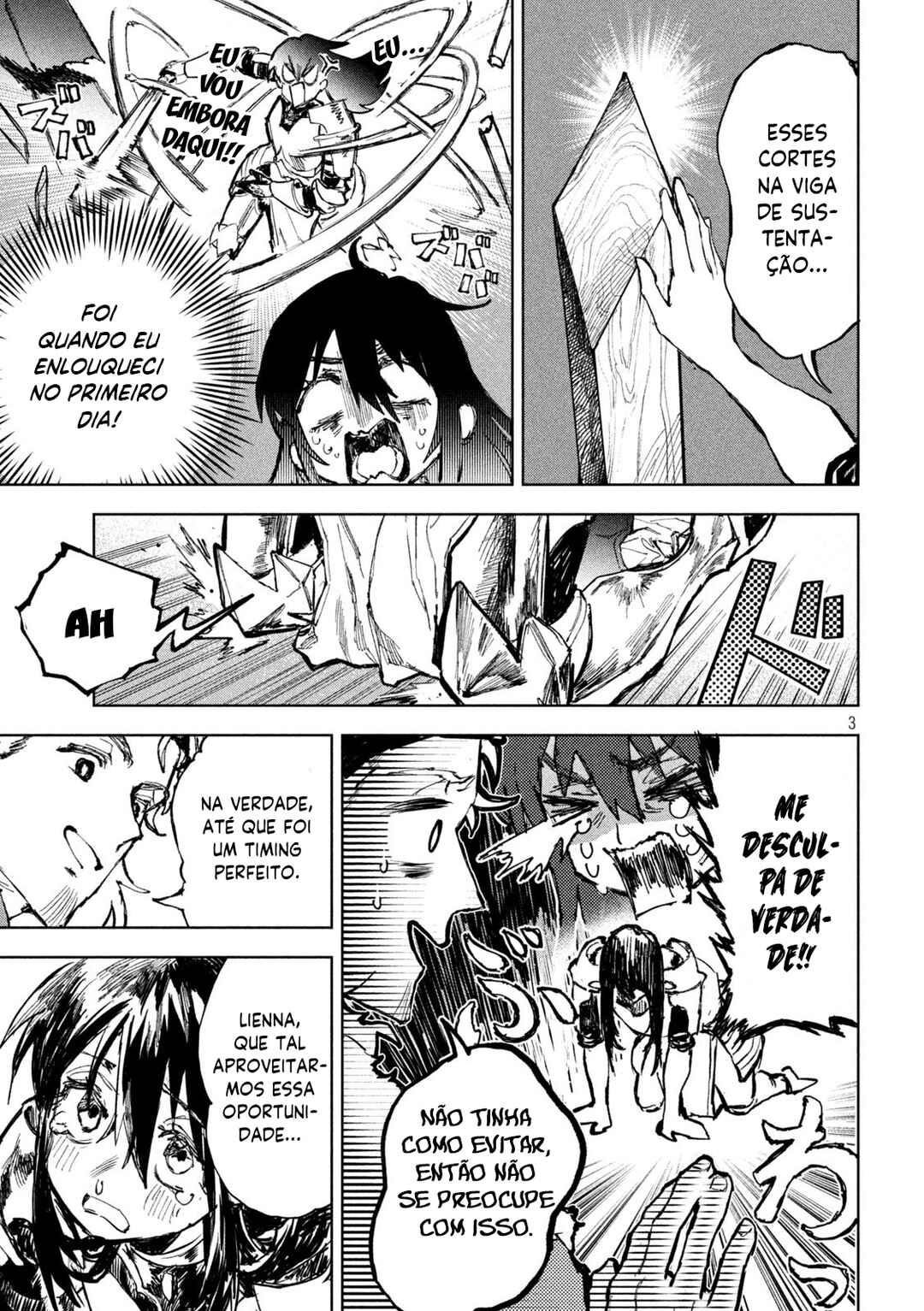 Chapter 3 - Page 3