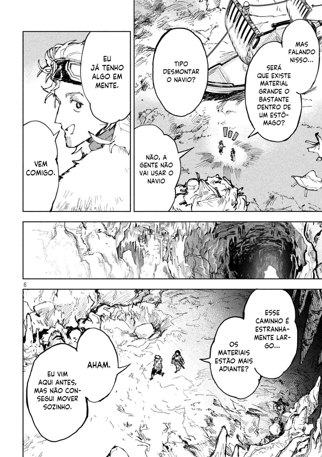 Chapter 3 - Page 6