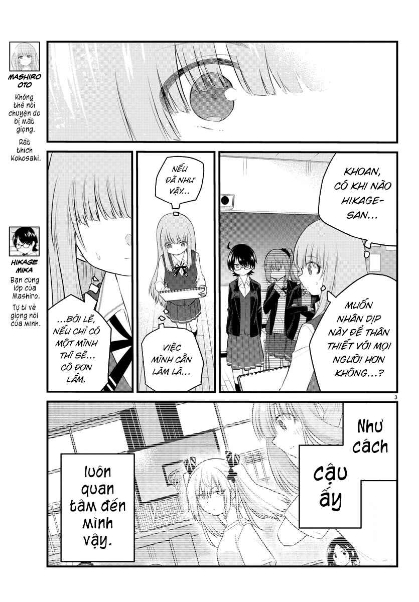 Chapter 47 - Page 3