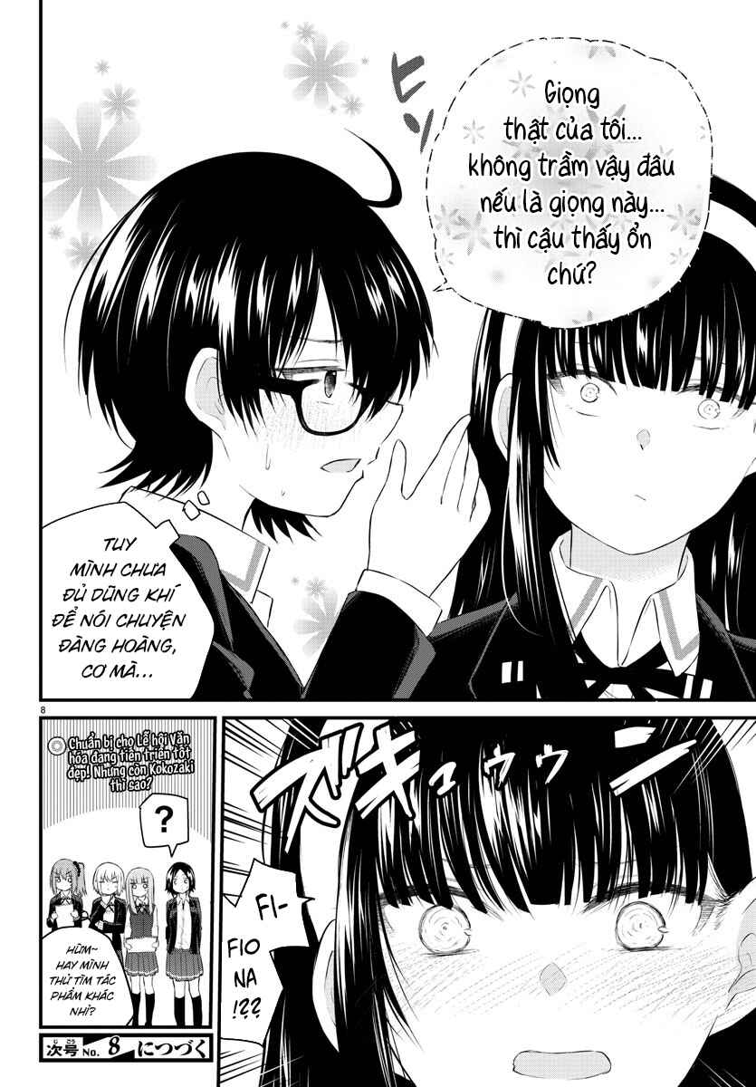 Chapter 47 - Page 7