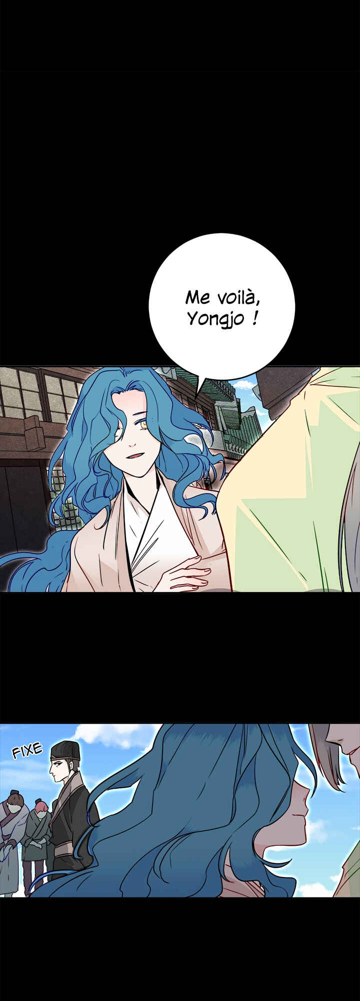 Chapter 24 - Page 11