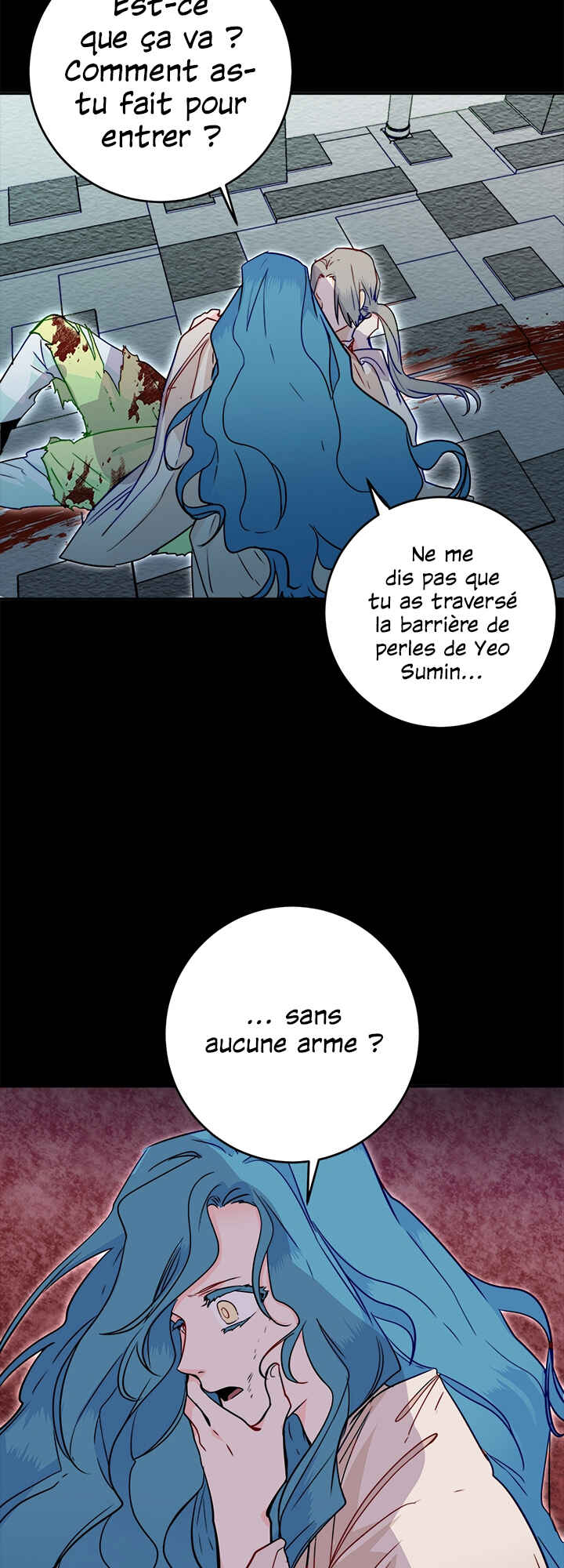 Chapter 24 - Page 15