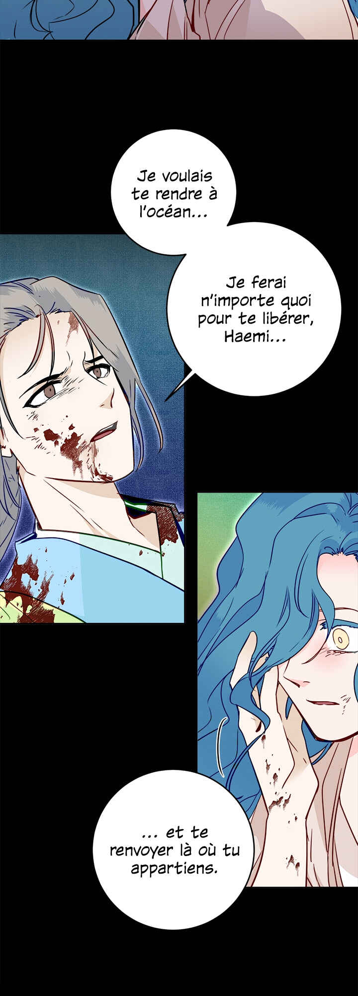 Chapter 24 - Page 16