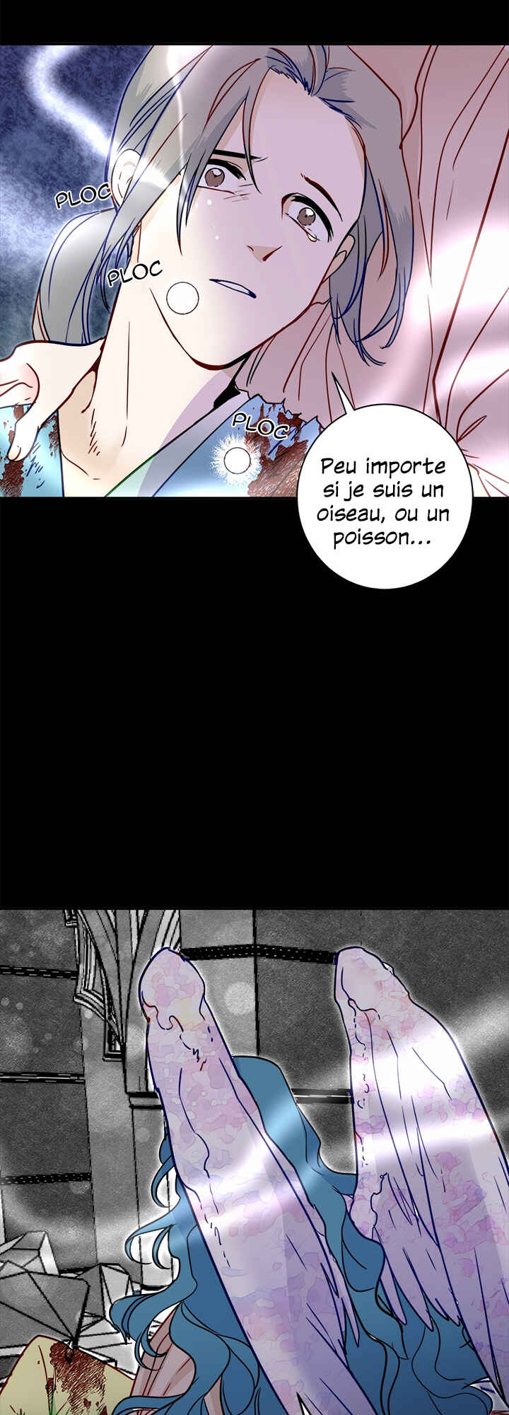 Chapter 24 - Page 19