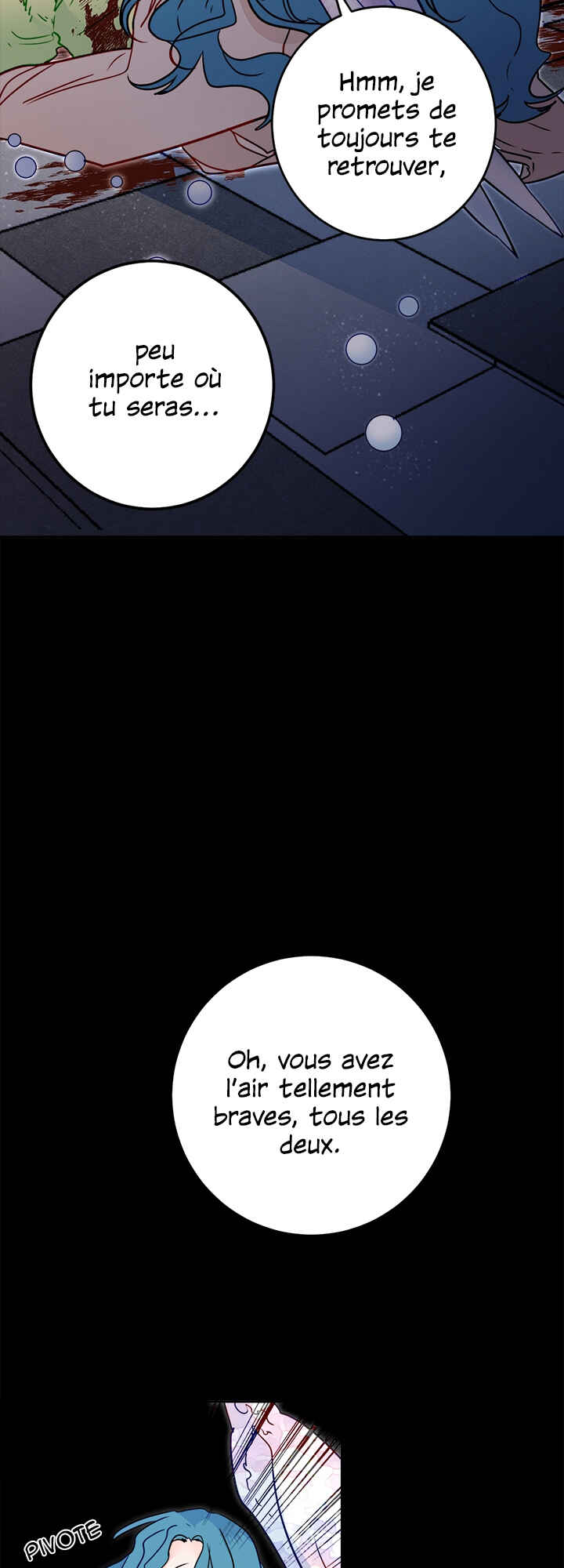 Chapter 24 - Page 20