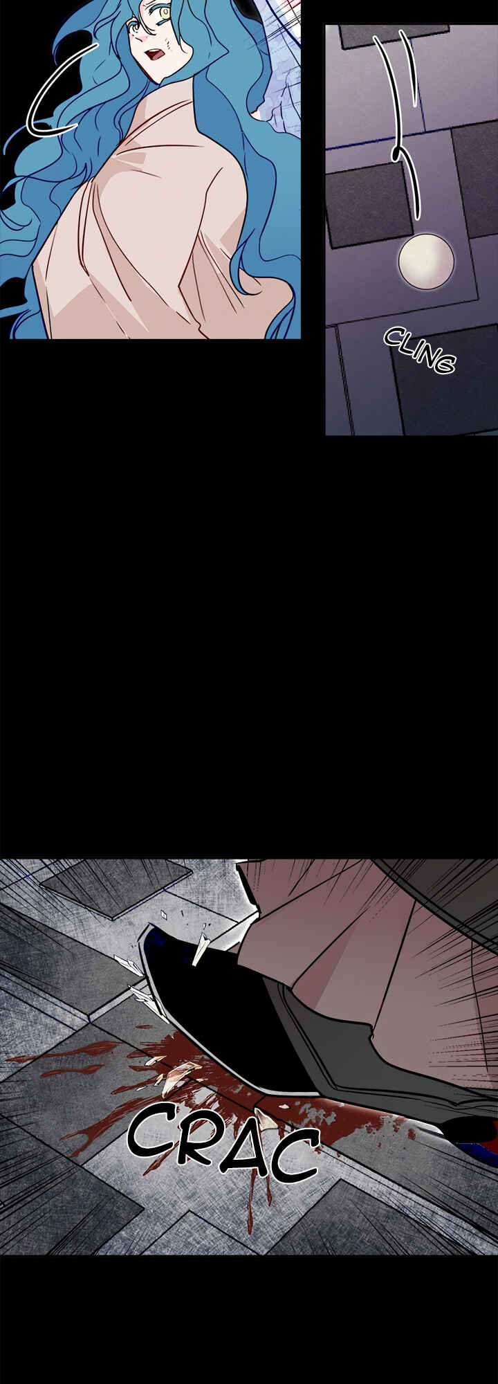 Chapter 24 - Page 21
