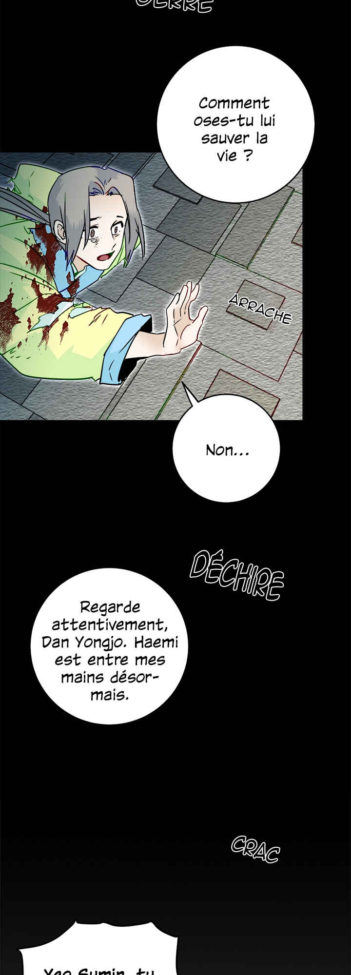 Chapter 24 - Page 24