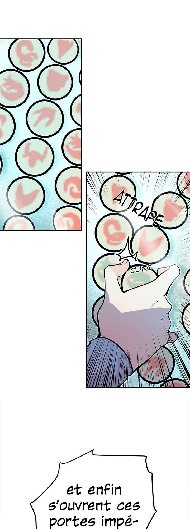 Chapter 24 - Page 34