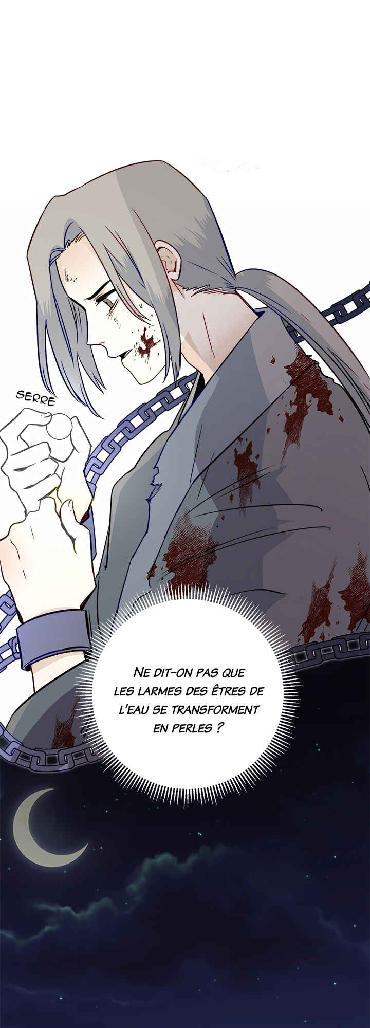 Chapter 24 - Page 4