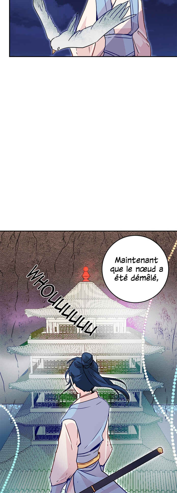 Chapter 24 - Page 48