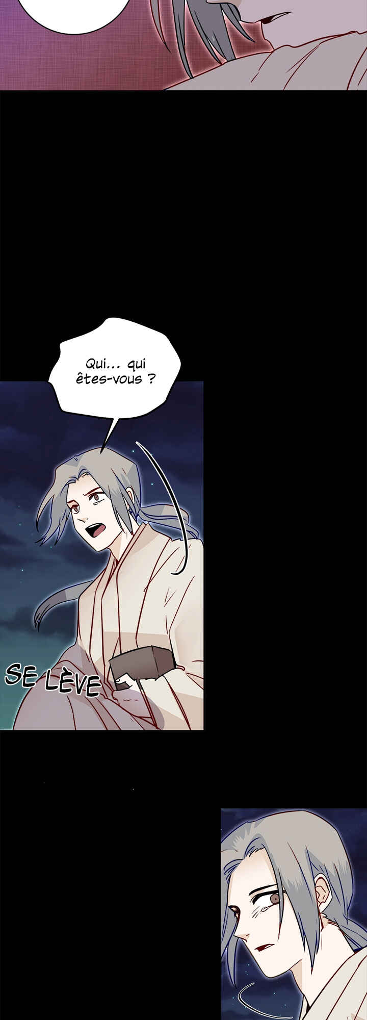 Chapter 24 - Page 7