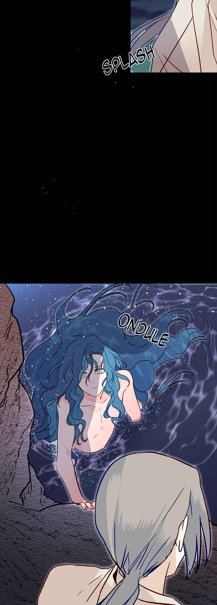 Chapter 24 - Page 8