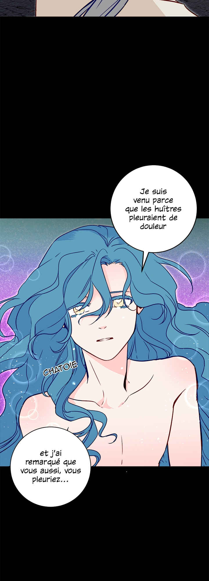 Chapter 24 - Page 9