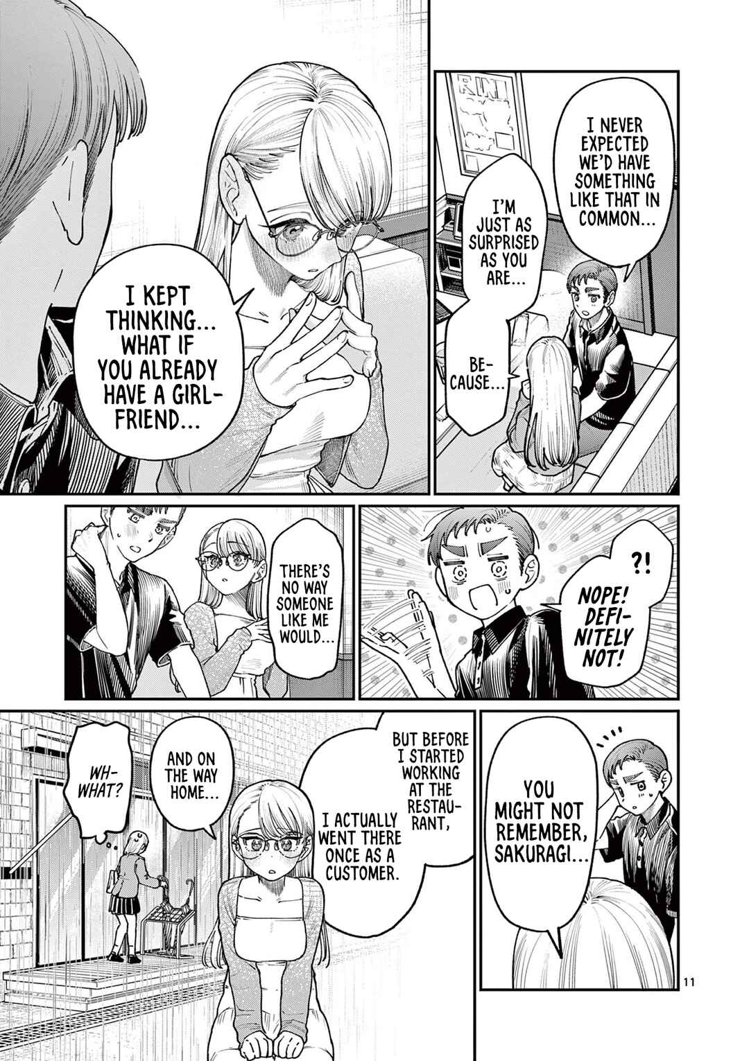 Chapter 23 - Page 11