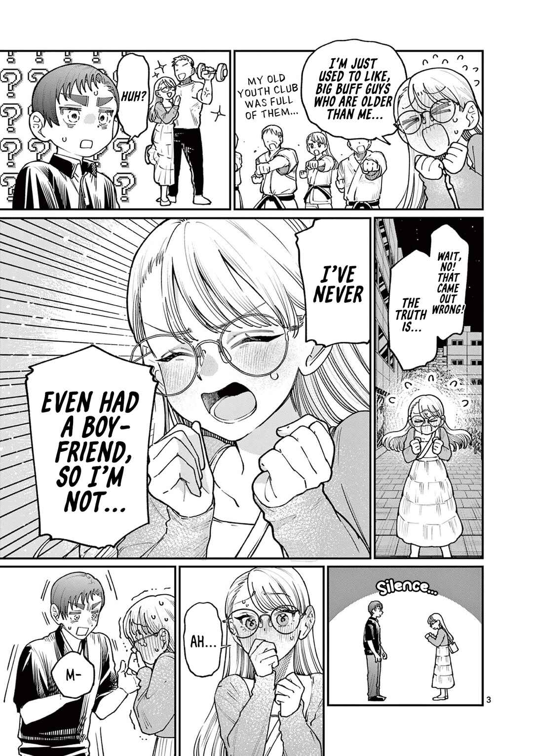 Chapter 23 - Page 3